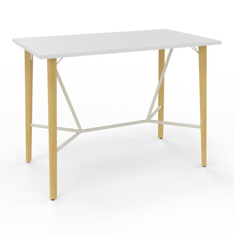 ROBIN TABLE REU.H104,5 L140XP80 MG ZC MS