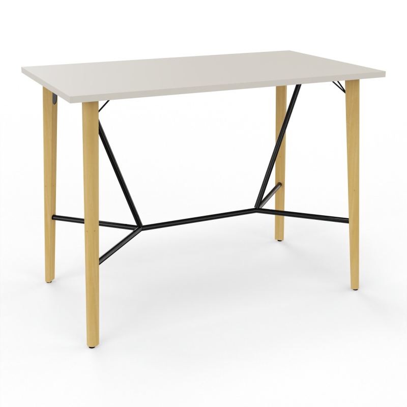 ROBIN TABLE REU.H104,5 L140XP80 N5 SG MS