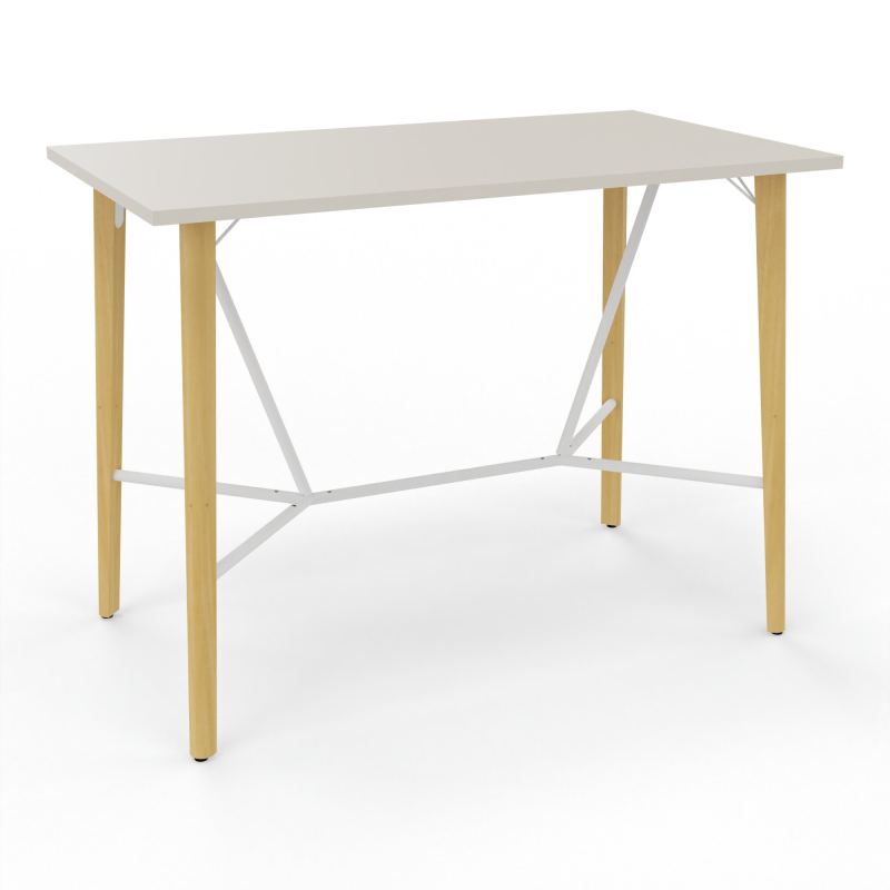 ROBIN TABLE REU.H104,5 L140XP80 N5 SO MS
