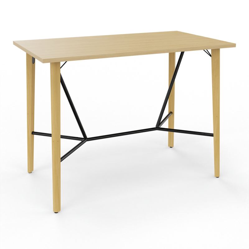 ROBIN TABLE REU.H104,5 L140XP80 R1 SG MS