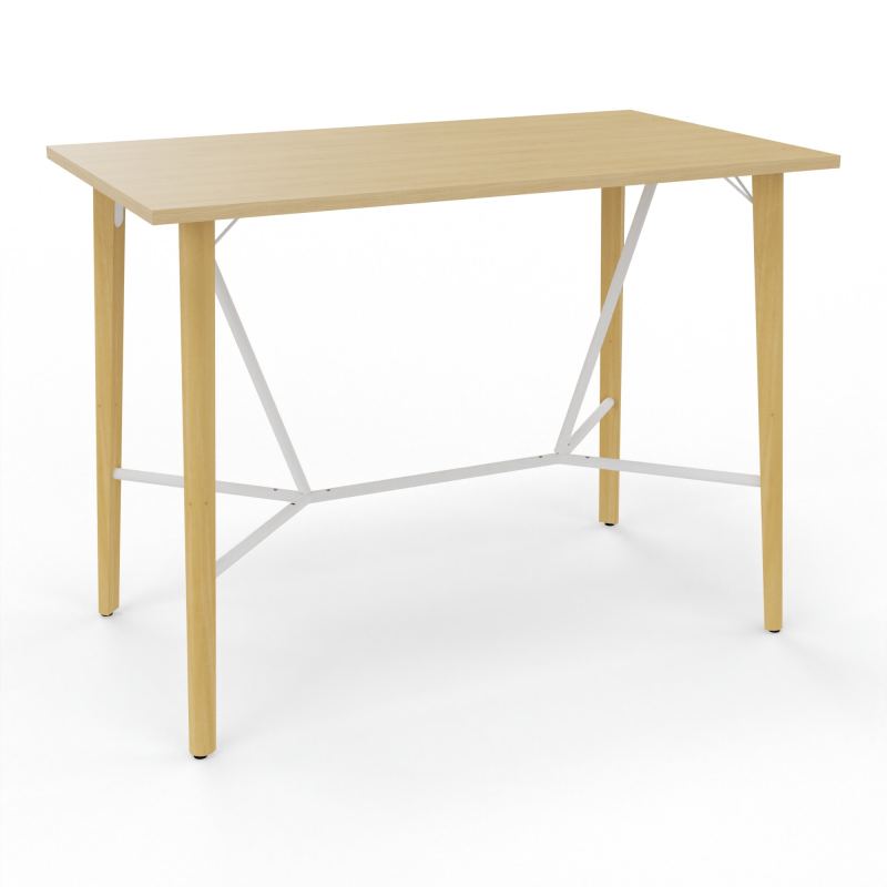 ROBIN TABLE REU.H104,5 L140XP80 R1 SO MS