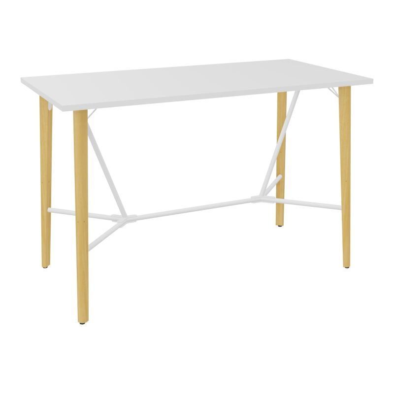 ROBIN TABLE REU.H104,5 L160XP80 MG SO MS