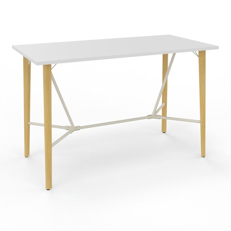 ROBIN TABLE REU.H104,5 L160XP80 MG ZC MS