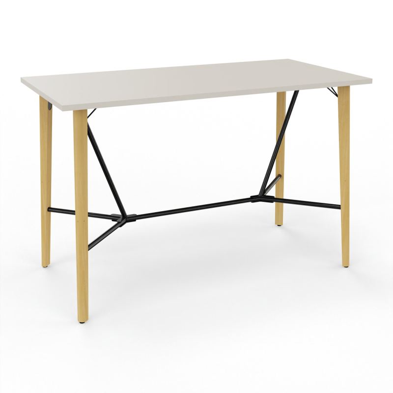 ROBIN TABLE REU.H104,5 L160XP80 N5 SG MS
