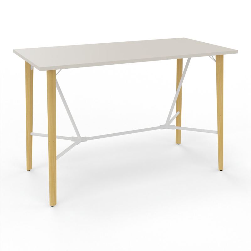 ROBIN TABLE REU.H104,5 L160XP80 N5 SO MS