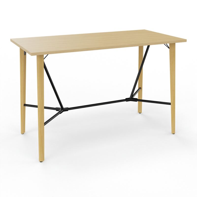 ROBIN TABLE REU.H104,5 L160XP80 R1 SG MS