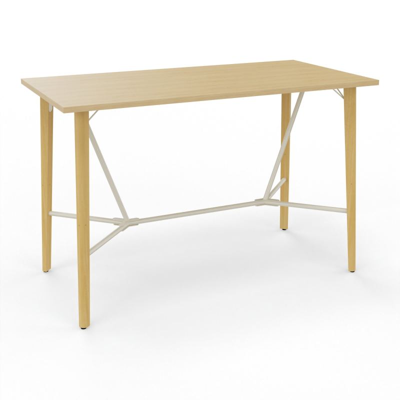 ROBIN TABLE REU.H104,5 L160XP80 R1 ZC MS