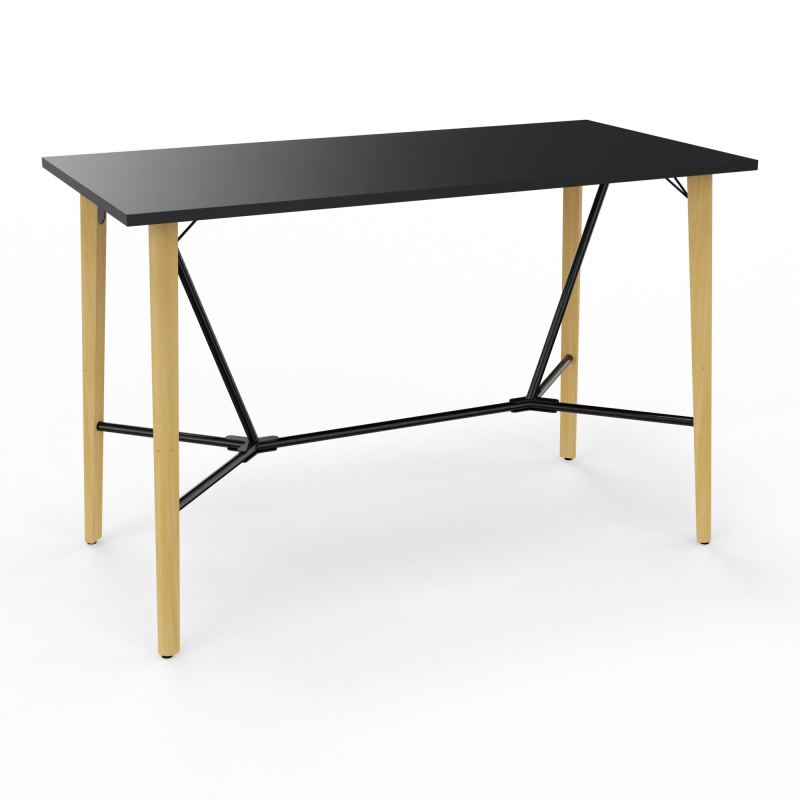 ROBIN TABLE REU.H104,5 L160XP80 R9 SG MS