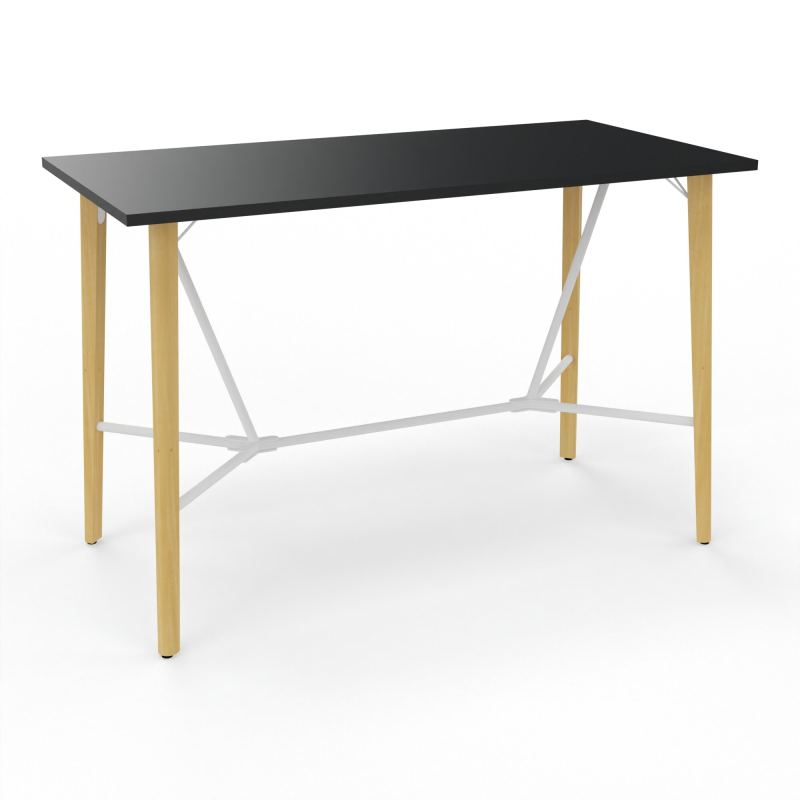 ROBIN TABLE REU.H104,5 L160XP80 R9 SO MS