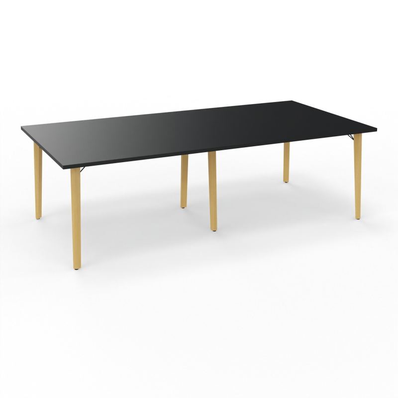 ROBIN TABLE REU.8P H73,5 L240XP120 PRE PERCE OBT R9 SG MS