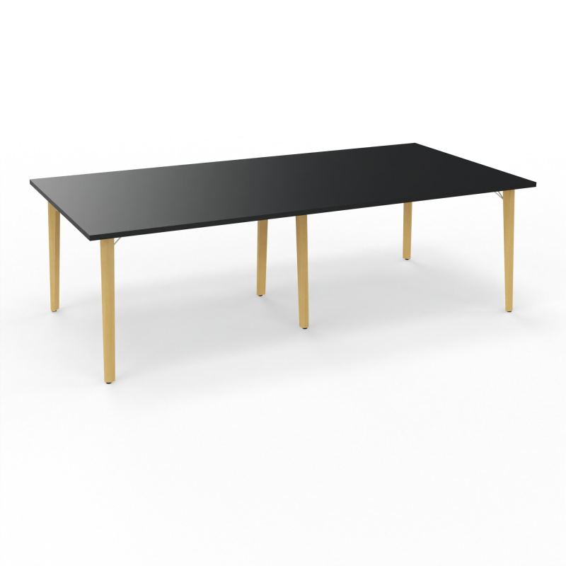ROBIN TABLE REU.8P H73,5 L240XP120 PRE PERCE OBT R9 ZC MS