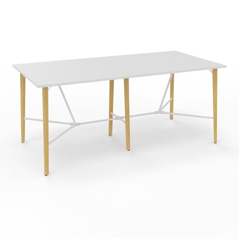 ROBIN TABLE REU.8P H104,5 L240XP120 PRE PERCE OBT MG SO MS