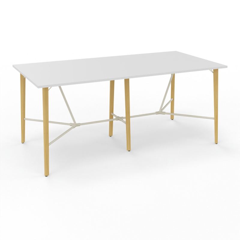 ROBIN TABLE REU.8P H104,5 L240XP120 PRE PERCE OBT MG ZC MS