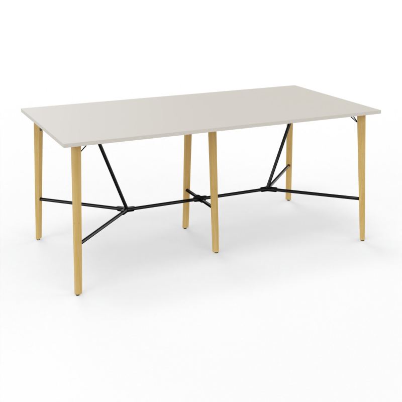 ROBIN TABLE REU.8P H104,5 L240XP120 PRE PERCE OBT N5 SG MS