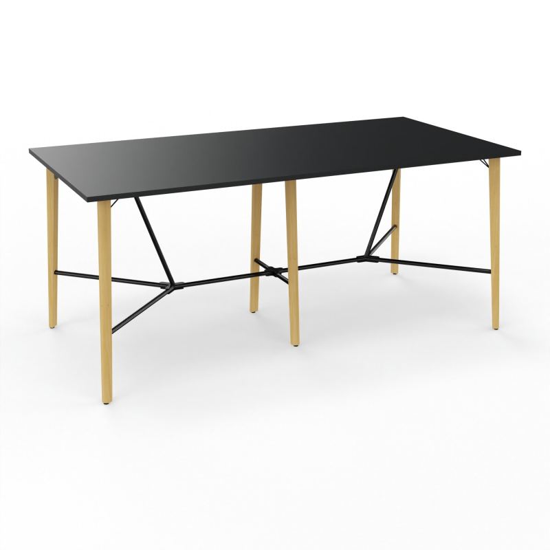 ROBIN TABLE REU.8P H104,5 L240XP120 PRE PERCE OBT R9 SG MS