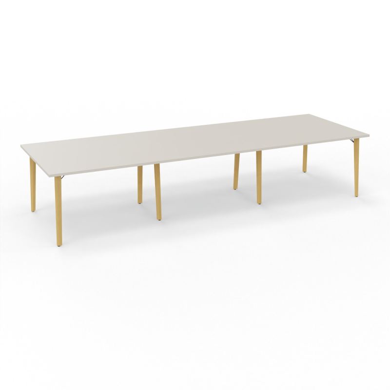 ROBIN TABLE REU.12P H73,5 L360XP120 PRE PERCE OBT N5 SG MS