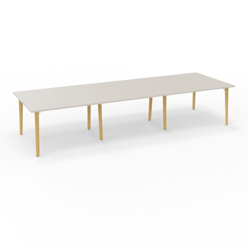 ROBIN TABLE REU.12P H73,5 L360XP120 PRE PERCE OBT N5 ZC MS