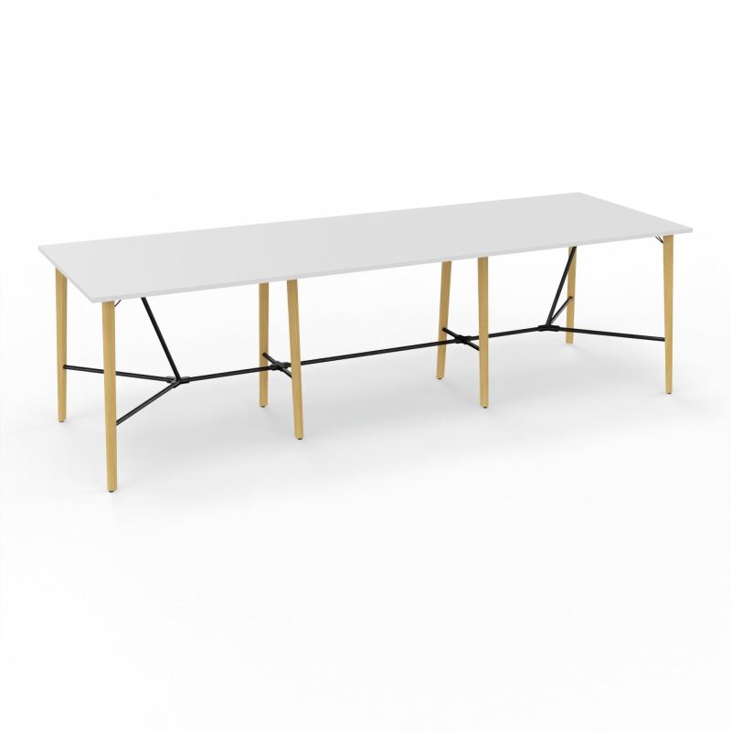 ROBIN TABLE REU.12P H104,5 L360XP120 PRE PERCE OBT MG SG MS