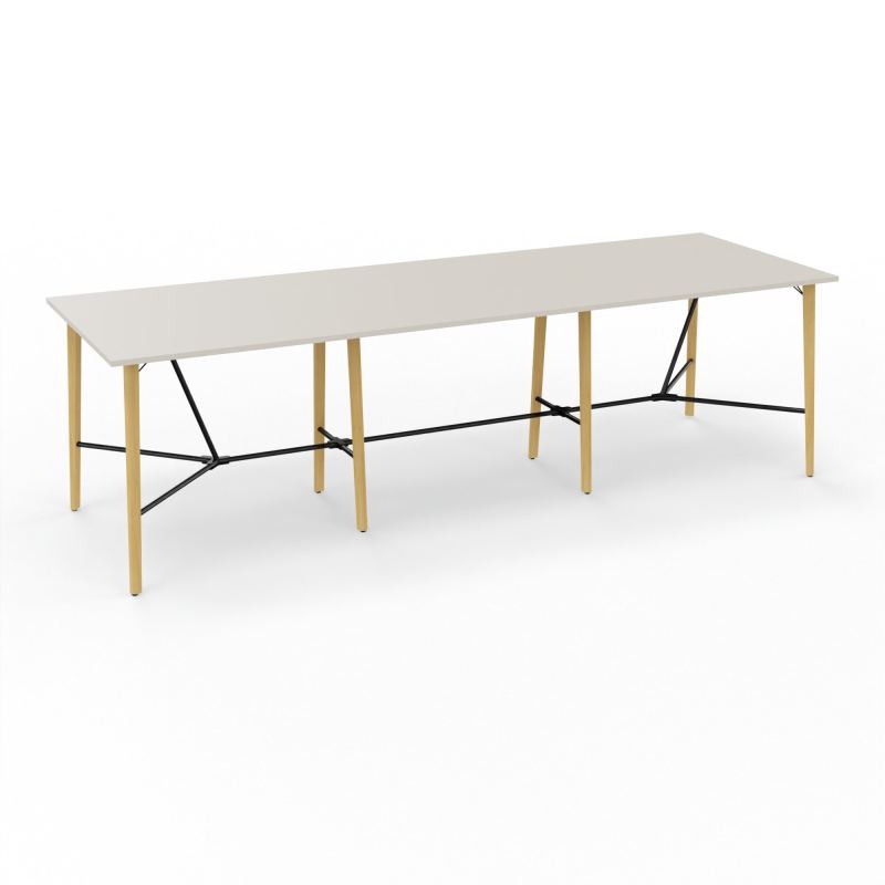 ROBIN TABLE REU.12P H104,5 L360XP120 PRE PERCE OBT N5 SG MS