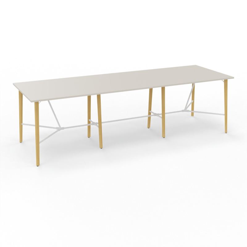 ROBIN TABLE REU.12P H104,5 L360XP120 PRE PERCE OBT N5 SO MS
