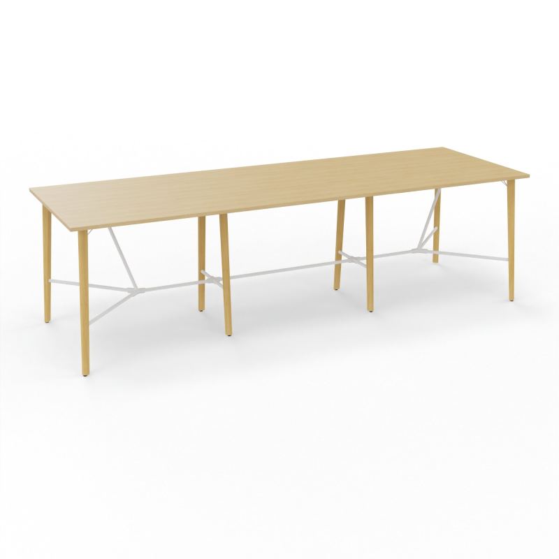 ROBIN TABLE REU.12P H104,5 L360XP120 PRE PERCE OBT R1 SO MS
