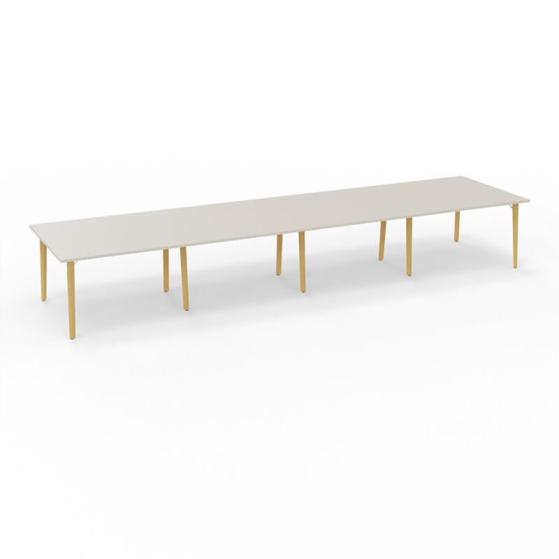 ROBIN TABLE REU.16P H73,5 L480XP120 PRE PERCE OBT N5 ZC MS