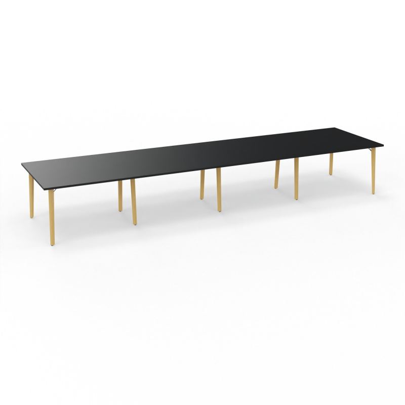 ROBIN TABLE REU.16P H73,5 L480XP120 PRE PERCE OBT R9 SG MS