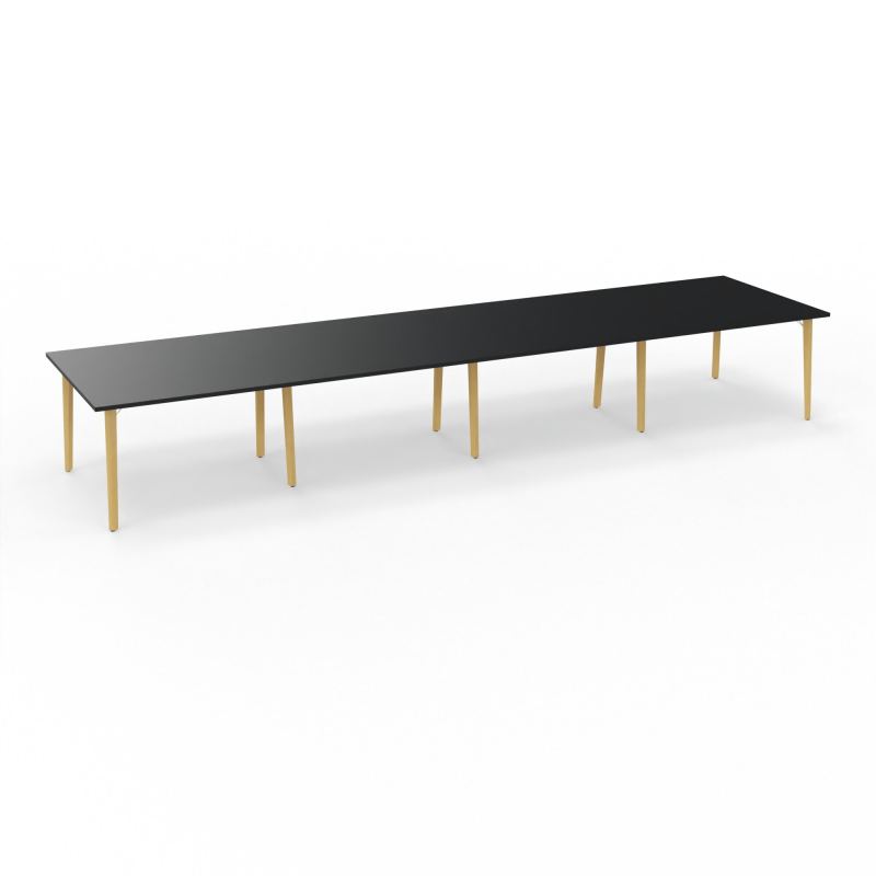 ROBIN TABLE REU.16P H73,5 L480XP120 PRE PERCE OBT R9 SO MS