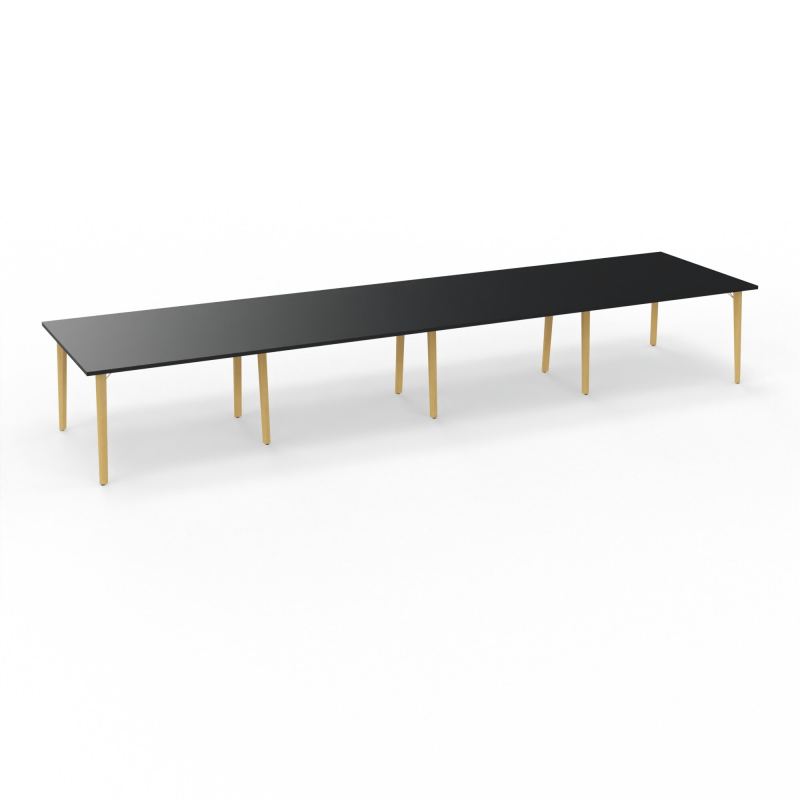ROBIN TABLE REU.16P H73,5 L480XP120 PRE PERCE OBT R9 ZC MS