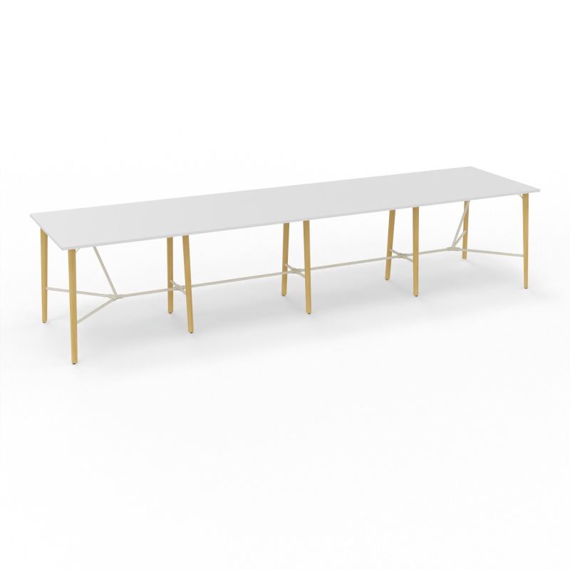 ROBIN TABLE REU.16P H104,5 L480XP120 PRE PERCE OBT MG ZC MS