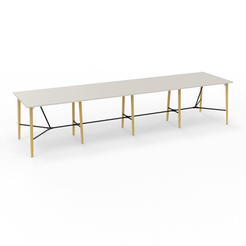 ROBIN TABLE REU.16P H104,5 L480XP120 PRE PERCE OBT N5 SG MS