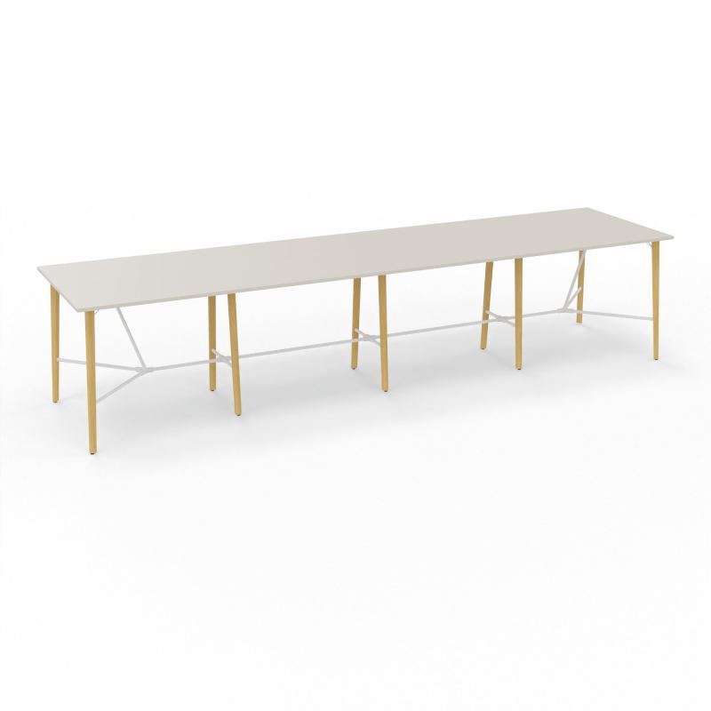 ROBIN TABLE REU.16P H104,5 L480XP120 PRE PERCE OBT N5 SO MS