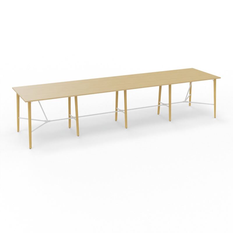 ROBIN TABLE REU.16P H104,5 L480XP120 PRE PERCE OBT R1 SO MS