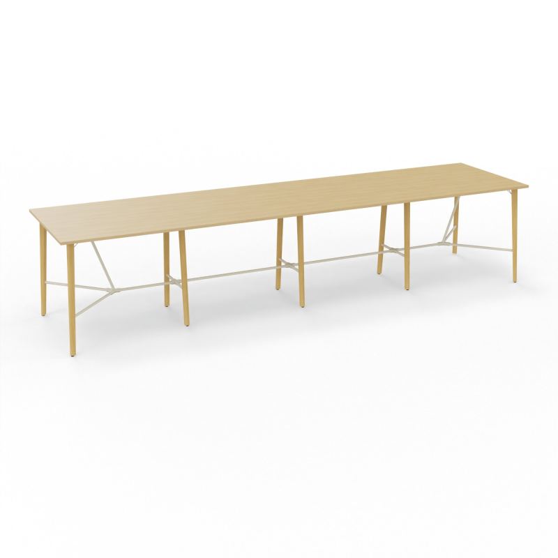 ROBIN TABLE REU.16P H104,5 L480XP120 PRE PERCE OBT R1 ZC MS