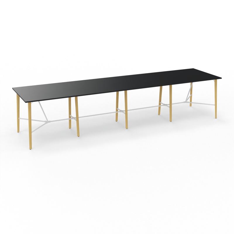 ROBIN TABLE REU.16P H104,5 L480XP120 PRE PERCE OBT R9 SO MS