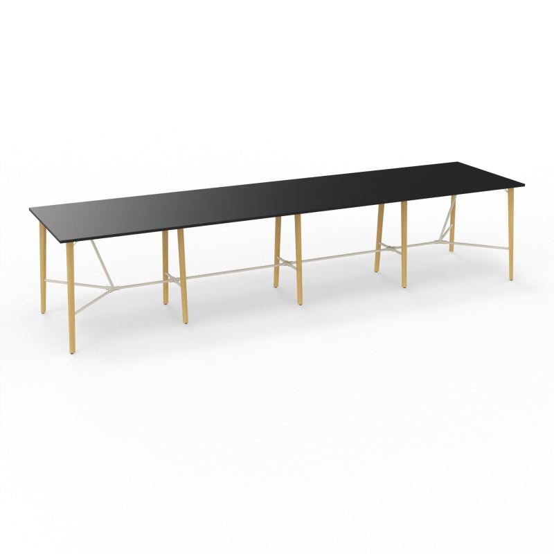 ROBIN TABLE REU.16P H104,5 L480XP120 PRE PERCE OBT R9 ZC MS