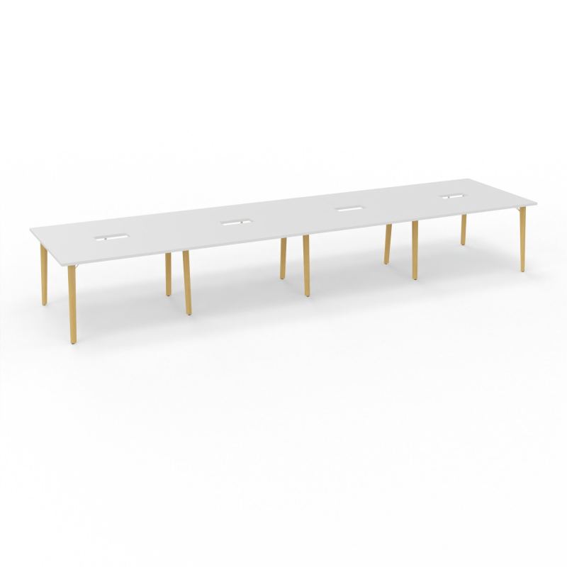 ROBIN TABLE REU.16P H73,5 L480XP120 PRE PERCE TRAPPE DOUBLE ACCES MG ZC MS