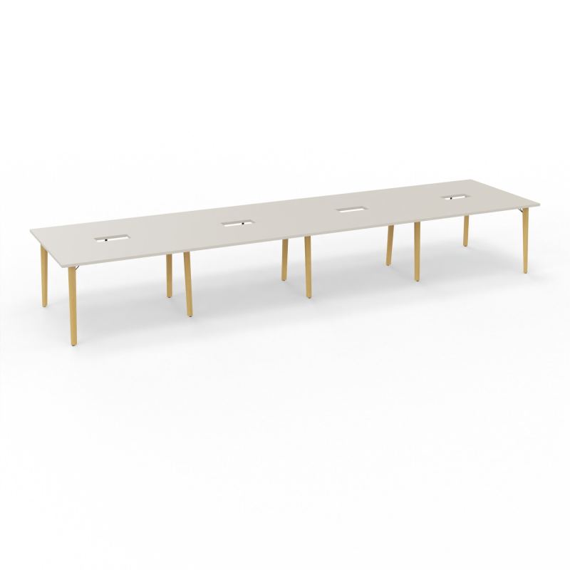 ROBIN TABLE REU.16P H73,5 L480XP120 PRE PERCE TRAPPE DOUBLE ACCES N5 SG MS