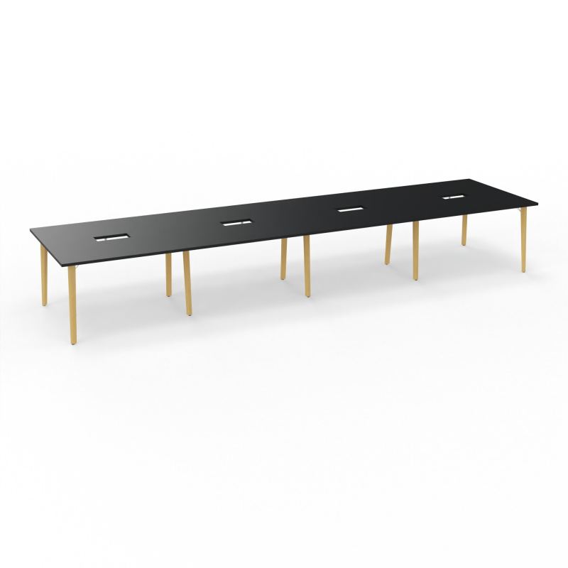 ROBIN TABLE REU.16P H73,5 L480XP120 PRE PERCE TRAPPE DOUBLE ACCES R9 SO MS