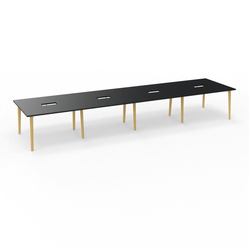 ROBIN TABLE REU.16P H73,5 L480XP120 PRE PERCE TRAPPE DOUBLE ACCES R9 ZC MS
