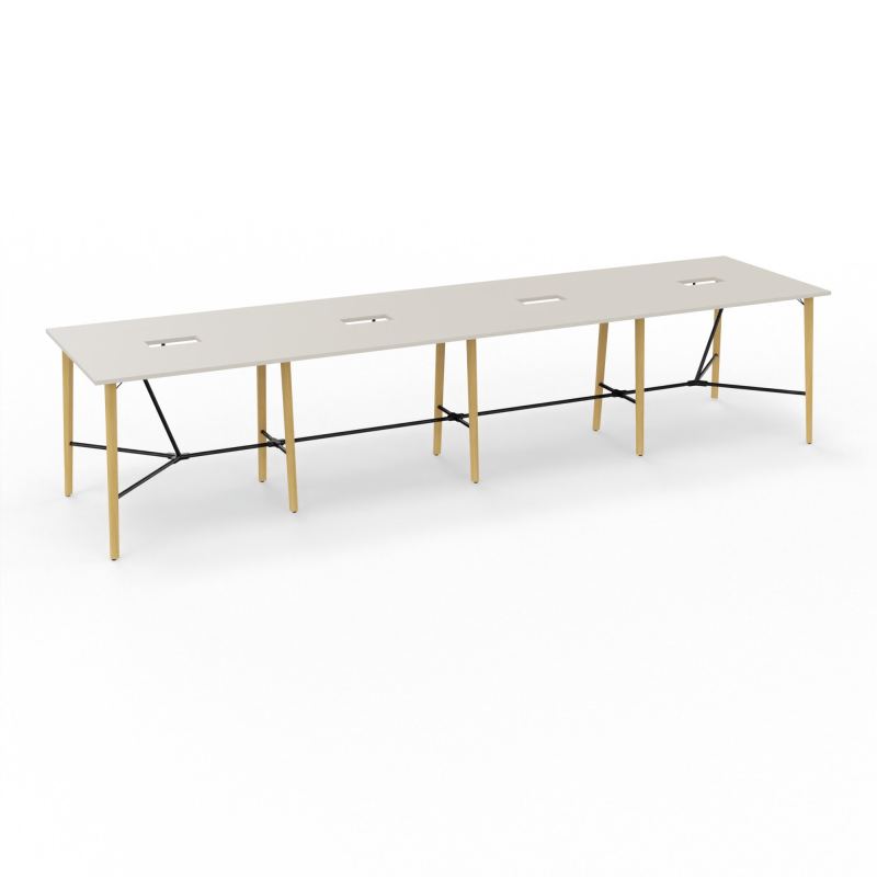 ROBIN TABLE REU.16P H104,5 L480XP120 PRE PERCE TRAPPE DOUBLE ACCES N5 SG MS