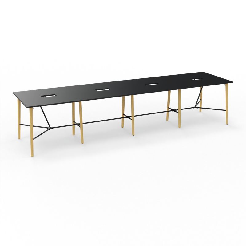 ROBIN TABLE REU.16P H104,5 L480XP120 PRE PERCE TRAPPE DOUBLE ACCES R9 SG MS