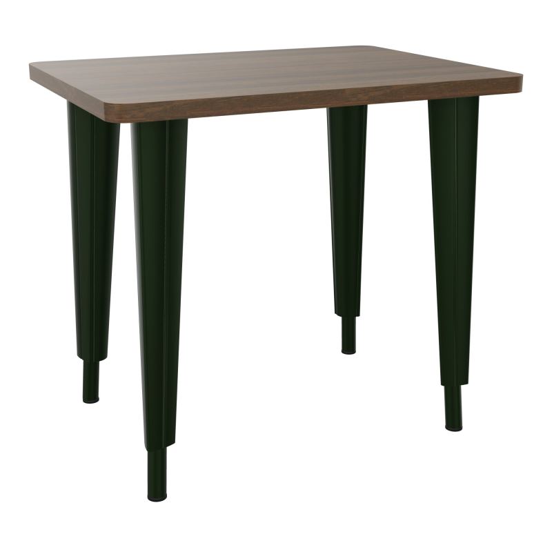4L DEP 80X60 RH ELEC  N6 ST