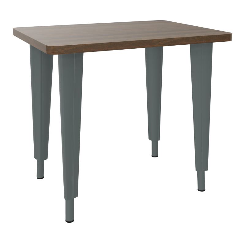 4L DEP 80X60 RH ELEC  N6 SU