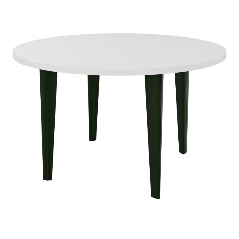 4L T.RONDE 120 4P FX