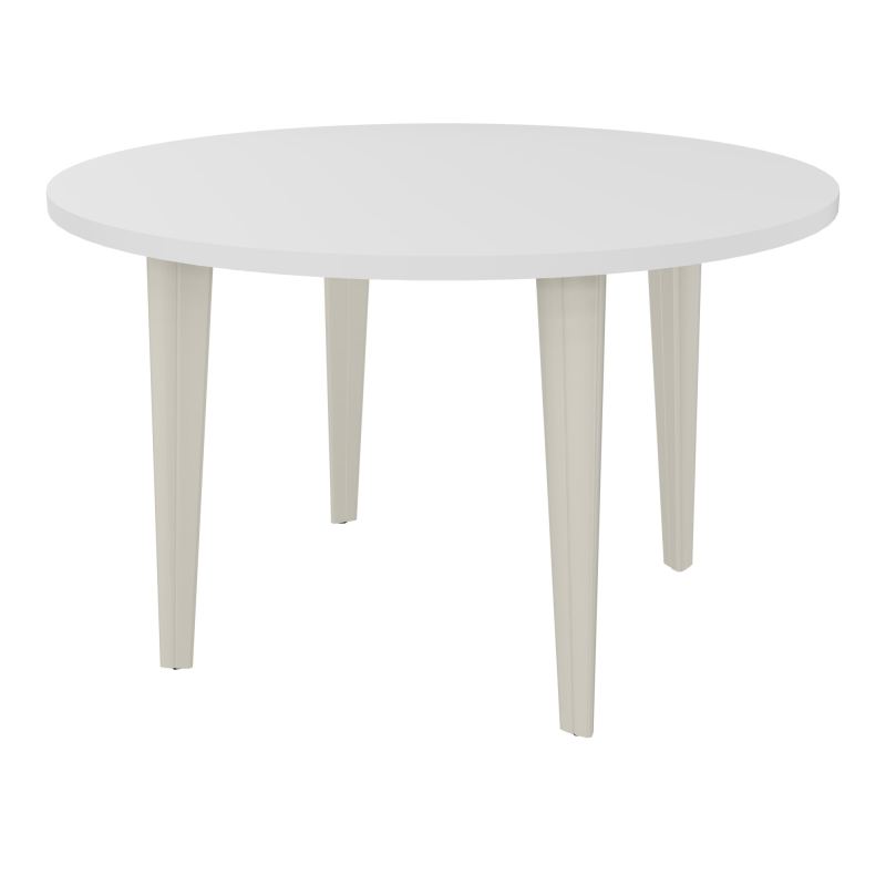 4L T.RONDE 120 4P FX
