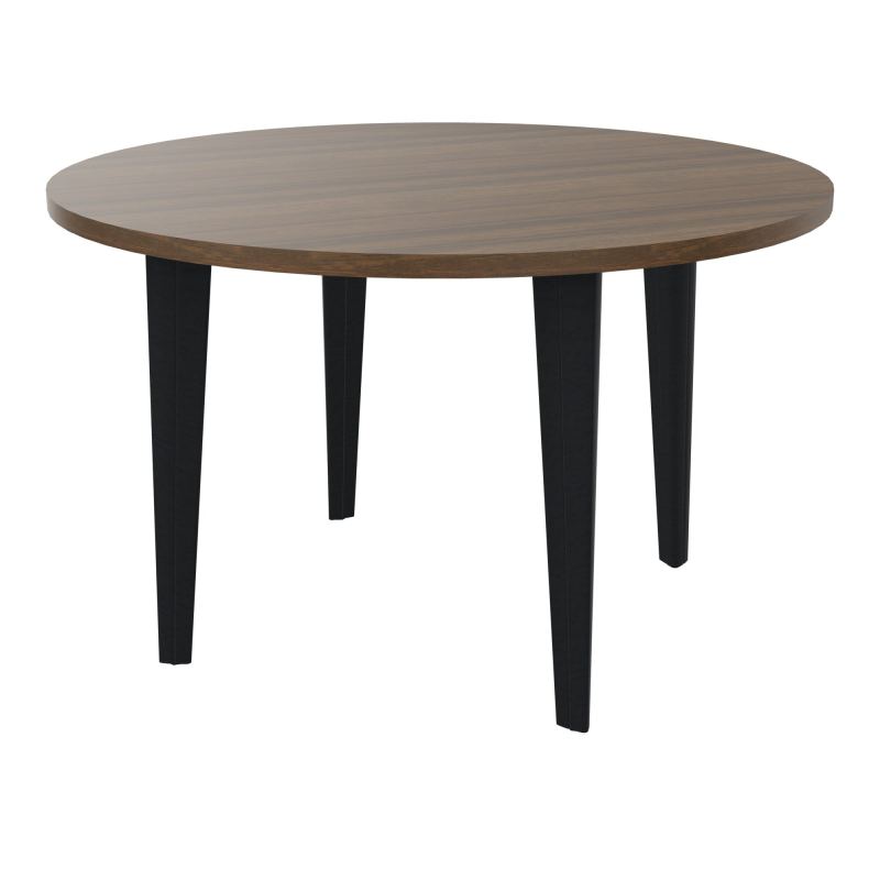 4L T.RONDE 120 4P FX  N6 ZP