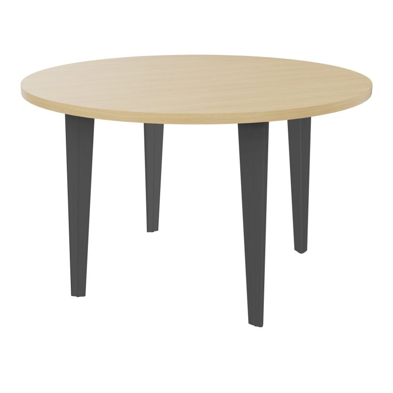 4L T.RONDE 120 4P FX  R1 SC