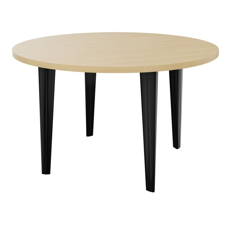 4L T.RONDE 120 4P FX  R1 SG