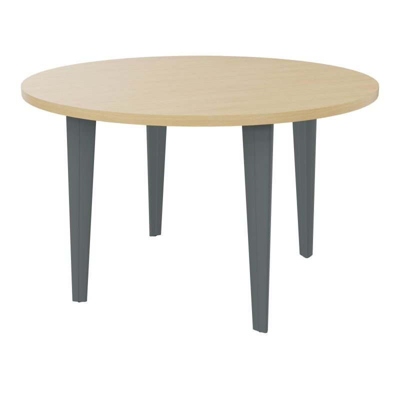 4L T.RONDE 120 4P FX  R1 SU
